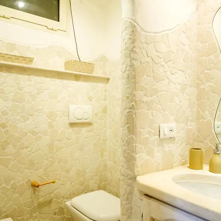 Villa Piazzetta Con Piscina E Vista *